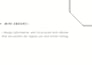 design professional ebook in canva
